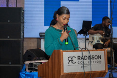 DSC08185