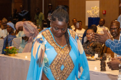 DSC08288